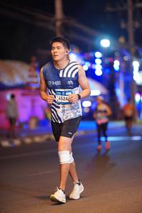 BIB: 
                            <button type="button" onclick="openModal(24527106)" class="btn btn-primary btn-sm float-right btn-popup" data-toggle="modal" data-target=".modal-high-quality">
                        <i class="fas fa-shopping-cart"></i> Add to Cart
                    </button>
                                            <button type="button" onclick="isThisMe(24527106, true)" class="btn btn-success btn-sm float-right btn-popup btn-isme hidden" data-toggle="tooltip" data-placement="bottom" title="นี่คือรูปของคุณใช่ไหม คลิกที่นี่เพื่อเอาเข้าอัลบั้ม">
                        <i class="fas fa-plus"></i> Add to album
                    </button>
                    <button type="button" onclick="isThisMe(24527106, false)" class="btn btn-warning btn-sm float-right btn-popup btn-isnotme hidden">
                        <i class="fas fa-ban"></i> Remove from album
                    </button>